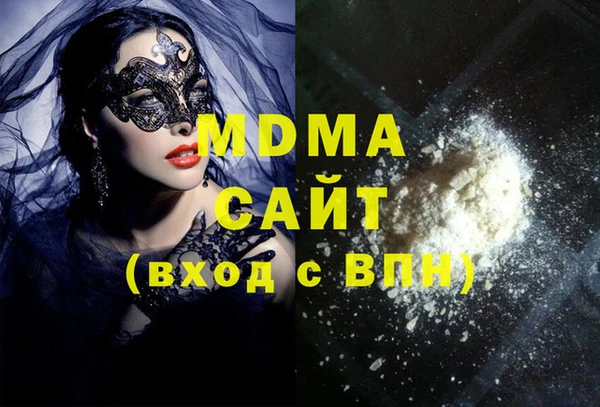 тгк Ростов
