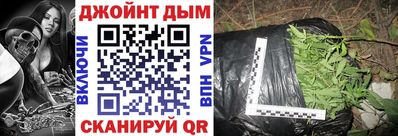Канабис планчик  даркнет клад  Черногорск  купить закладку 